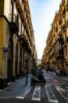 Stage en Business Development & Growth Hacking à Barcelone